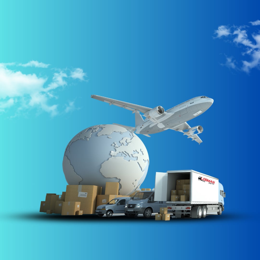 Customs Brokerage