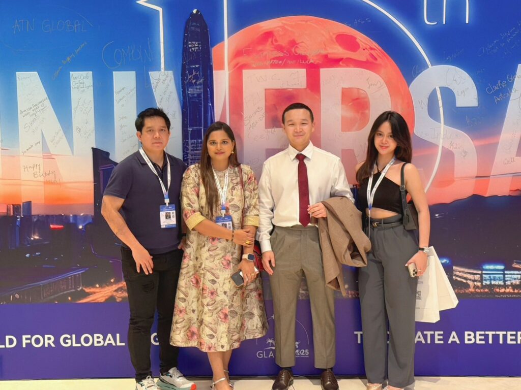 582709702_122173259654470476_5944467371490462484_n